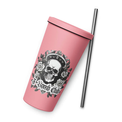 F-Bomb-Club-Tumbler-Curiously-Vulgar_45515613044758 - Curiously Vulgar