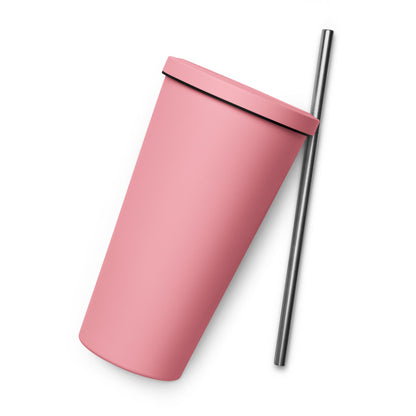F-Bomb-Club-Tumbler-Curiously-Vulgar_45515613077526 - Curiously Vulgar