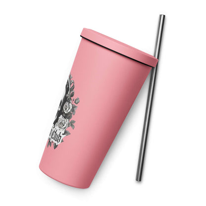 F-Bomb-Club-Tumbler-Curiously-Vulgar_45515613110294 - Curiously Vulgar