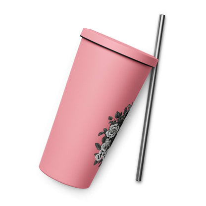 F-Bomb-Club-Tumbler-Curiously-Vulgar_45515613143062 - Curiously Vulgar