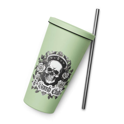 F-Bomb-Club-Tumbler-Curiously-Vulgar_45515613175830 - Curiously Vulgar