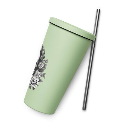 F-Bomb-Club-Tumbler-Curiously-Vulgar_45515613241366 - Curiously Vulgar