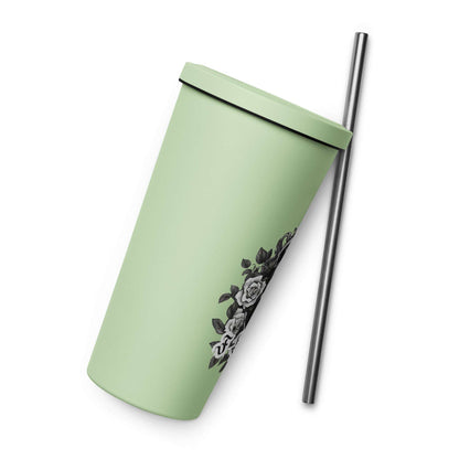 F-Bomb-Club-Tumbler-Curiously-Vulgar_45515613274134 - Curiously Vulgar