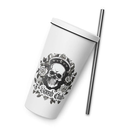 F-Bomb-Club-Tumbler-Curiously-Vulgar_45515613306902 - Curiously Vulgar