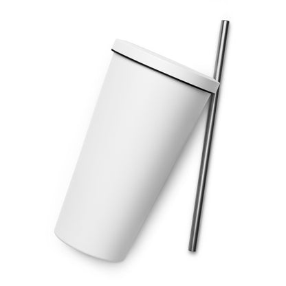 F-Bomb-Club-Tumbler-Curiously-Vulgar_45515613339670 - Curiously Vulgar