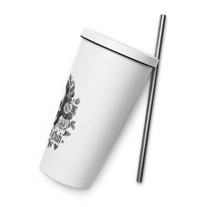 F-Bomb-Club-Tumbler-Curiously-Vulgar_45515613372438 - Curiously Vulgar