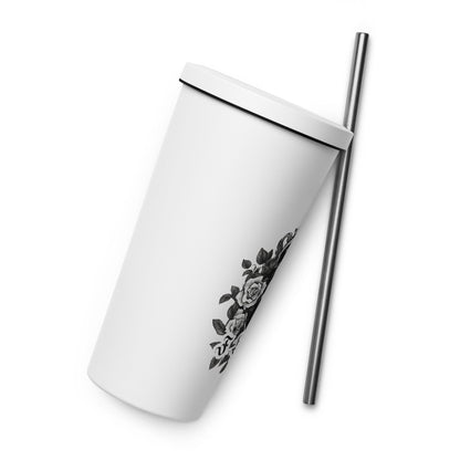 F-Bomb-Club-Tumbler-Curiously-Vulgar_45515613405206 - Curiously Vulgar