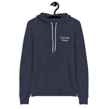 FOCUS-Hoodie-Curiously-Vulgar_45383096729622 - Curiously Vulgar