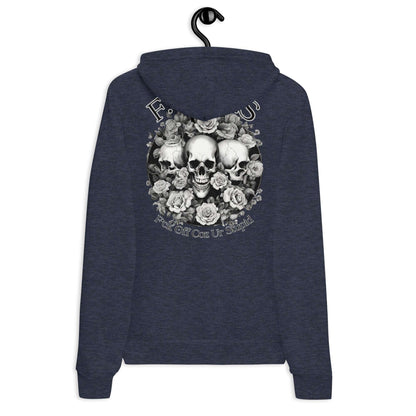 FOCUS-Hoodie-Curiously-Vulgar_45383096762390 - Curiously Vulgar