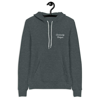 FOCUS-Hoodie-Curiously-Vulgar_45383096795158 - Curiously Vulgar