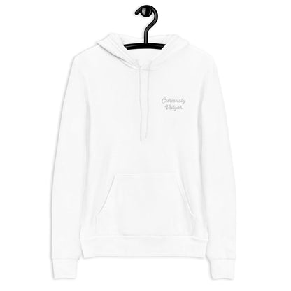 FOCUS-Hoodie-Curiously-Vulgar_45383096860694 - Curiously Vulgar