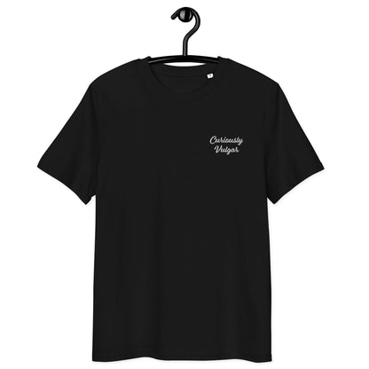 FOCUS-Tee-Curiously-Vulgar_45383095779350 - Curiously Vulgar