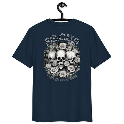 FOCUS-Tee-Curiously-Vulgar_45383095844886 - Curiously Vulgar
