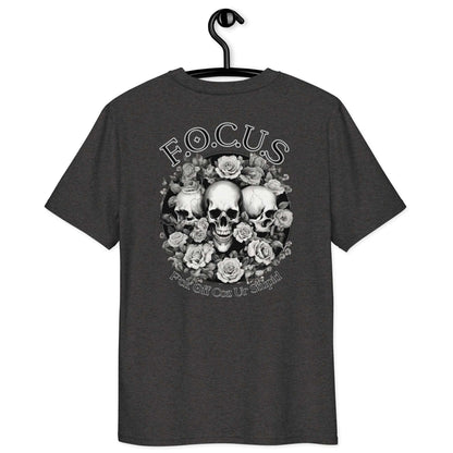 FOCUS-Tee-Curiously-Vulgar_45383095910422 - Curiously Vulgar