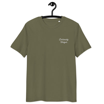 FOCUS-Tee-Curiously-Vulgar_45383096205334 - Curiously Vulgar