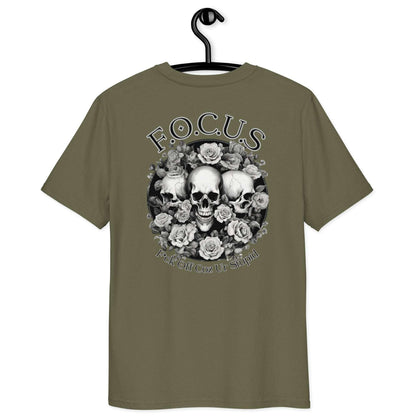 FOCUS-Tee-Curiously-Vulgar_45383096238102 - Curiously Vulgar