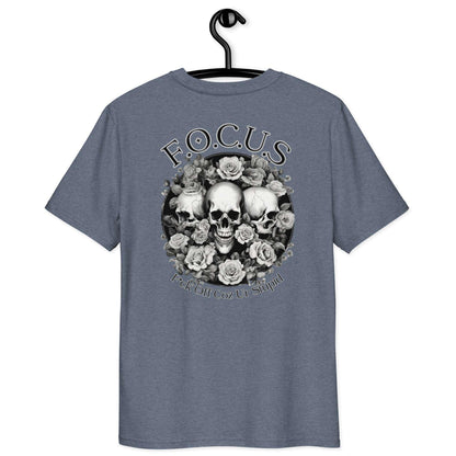 FOCUS-Tee-Curiously-Vulgar_45383096303638 - Curiously Vulgar