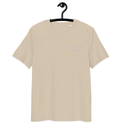 FOCUS-Tee-Curiously-Vulgar_45383096336406 - Curiously Vulgar