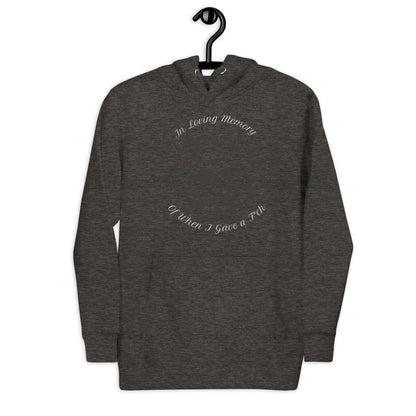 In-Loving-Memory-Hoodie-Curiously-Vulgar_45383098662934 - Curiously Vulgar