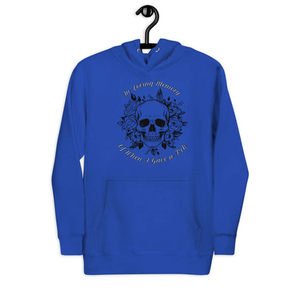 In-Loving-Memory-Hoodie-Curiously-Vulgar_45383098728470 - Curiously Vulgar