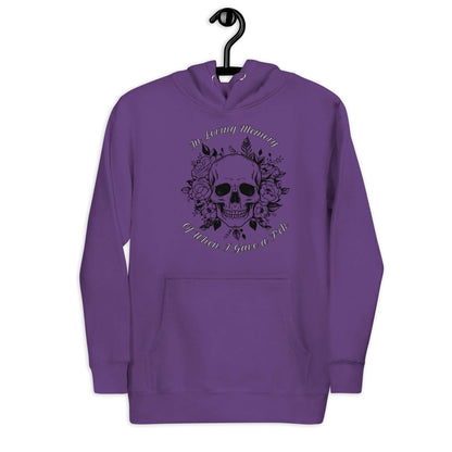 In-Loving-Memory-Hoodie-Curiously-Vulgar_45383098794006 - Curiously Vulgar