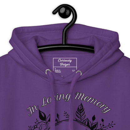In-Loving-Memory-Hoodie-Curiously-Vulgar_45383098826774 - Curiously Vulgar