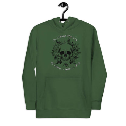 In-Loving-Memory-Hoodie-Curiously-Vulgar_45383098859542 - Curiously Vulgar