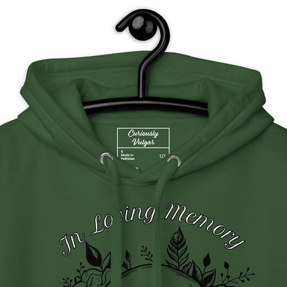 In-Loving-Memory-Hoodie-Curiously-Vulgar_45383098892310 - Curiously Vulgar