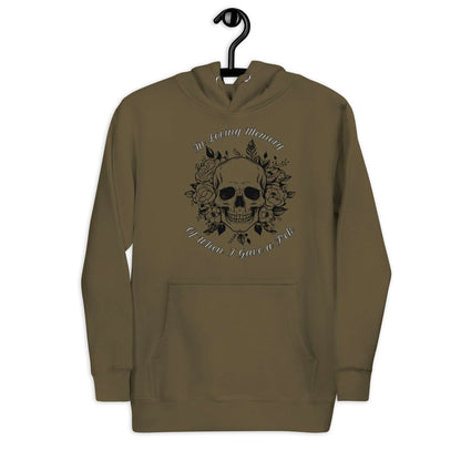 In-Loving-Memory-Hoodie-Curiously-Vulgar_45383098925078 - Curiously Vulgar