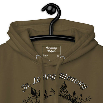 In-Loving-Memory-Hoodie-Curiously-Vulgar_45383098957846 - Curiously Vulgar