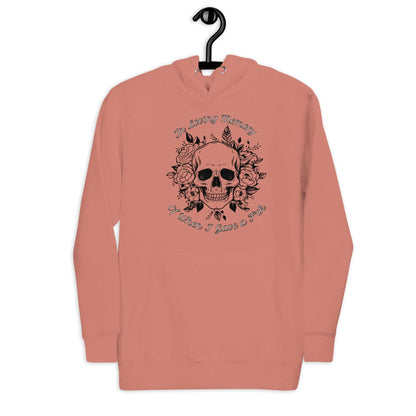 In-Loving-Memory-Hoodie-Curiously-Vulgar_45383098990614 - Curiously Vulgar