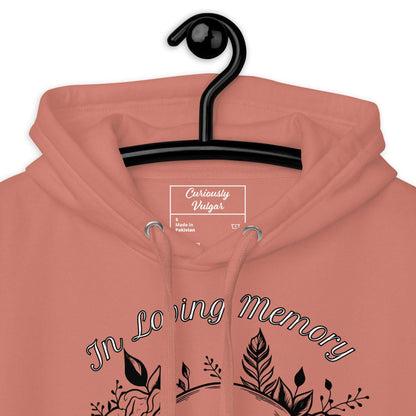 In-Loving-Memory-Hoodie-Curiously-Vulgar_45383099023382 - Curiously Vulgar