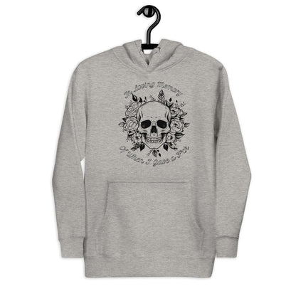 In-Loving-Memory-Hoodie-Curiously-Vulgar_45383099056150 - Curiously Vulgar