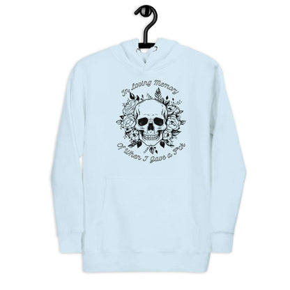 In-Loving-Memory-Hoodie-Curiously-Vulgar_45383099121686 - Curiously Vulgar