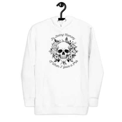 In-Loving-Memory-Hoodie-Curiously-Vulgar_45383099187222_07a6f4a4-b4ff-4e52-b24f-ee6e928fc563 - Curiously Vulgar