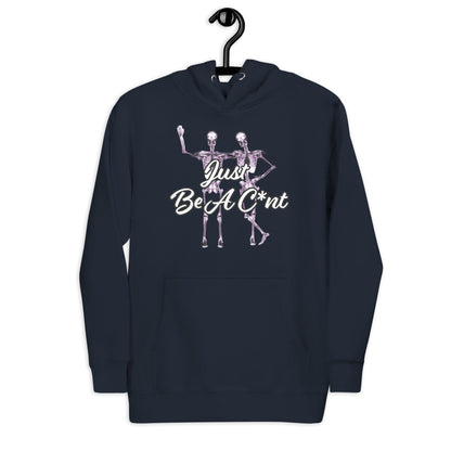 Just-Be-Hoodie-Curiously-Vulgar_45515609047062 - Curiously Vulgar