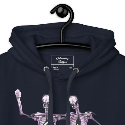 Just-Be-Hoodie-Curiously-Vulgar_45515609079830 - Curiously Vulgar