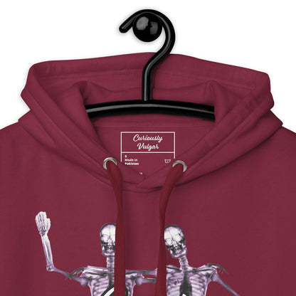 Just-Be-Hoodie-Curiously-Vulgar_45515609145366 - Curiously Vulgar