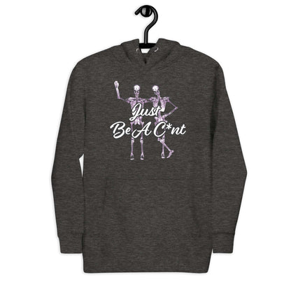 Just-Be-Hoodie-Curiously-Vulgar_45515609178134 - Curiously Vulgar
