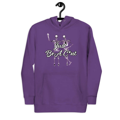 Just-Be-Hoodie-Curiously-Vulgar_45515609309206 - Curiously Vulgar