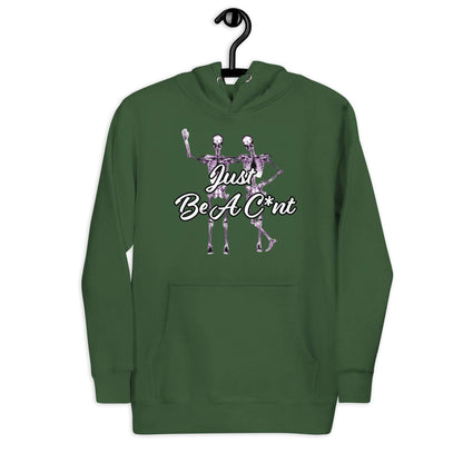 Just-Be-Hoodie-Curiously-Vulgar_45515609374742 - Curiously Vulgar
