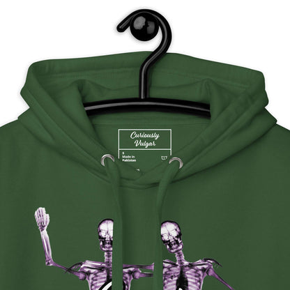 Just-Be-Hoodie-Curiously-Vulgar_45515609407510 - Curiously Vulgar