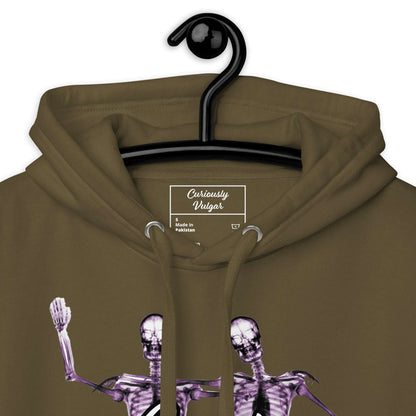 Just-Be-Hoodie-Curiously-Vulgar_45515609473046 - Curiously Vulgar