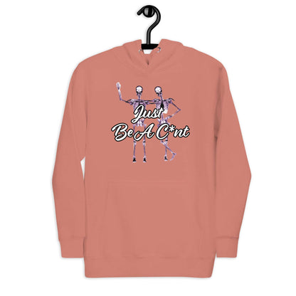 Just-Be-Hoodie-Curiously-Vulgar_45515609505814 - Curiously Vulgar