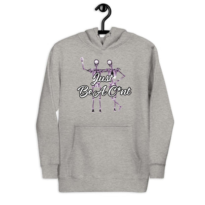 Just-Be-Hoodie-Curiously-Vulgar_45515609571350 - Curiously Vulgar