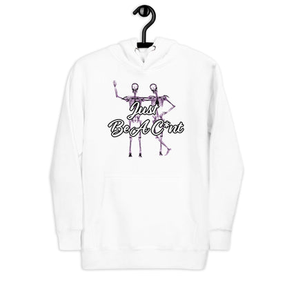 Just-Be-Hoodie-Curiously-Vulgar_45515609636886 - Curiously Vulgar