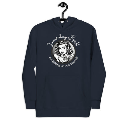 Just-Kidding-Hoodie-Curiously-Vulgar_45515595448342 - Curiously Vulgar