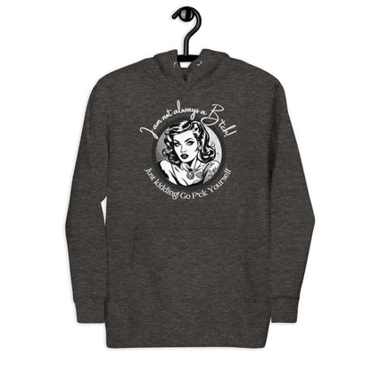 Just-Kidding-Hoodie-Curiously-Vulgar_45515595579414 - Curiously Vulgar