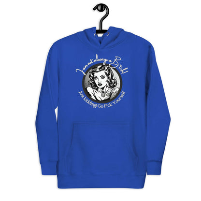 Just-Kidding-Hoodie-Curiously-Vulgar_45515595644950 - Curiously Vulgar