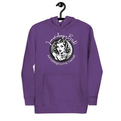 Just-Kidding-Hoodie-Curiously-Vulgar_45515595710486 - Curiously Vulgar